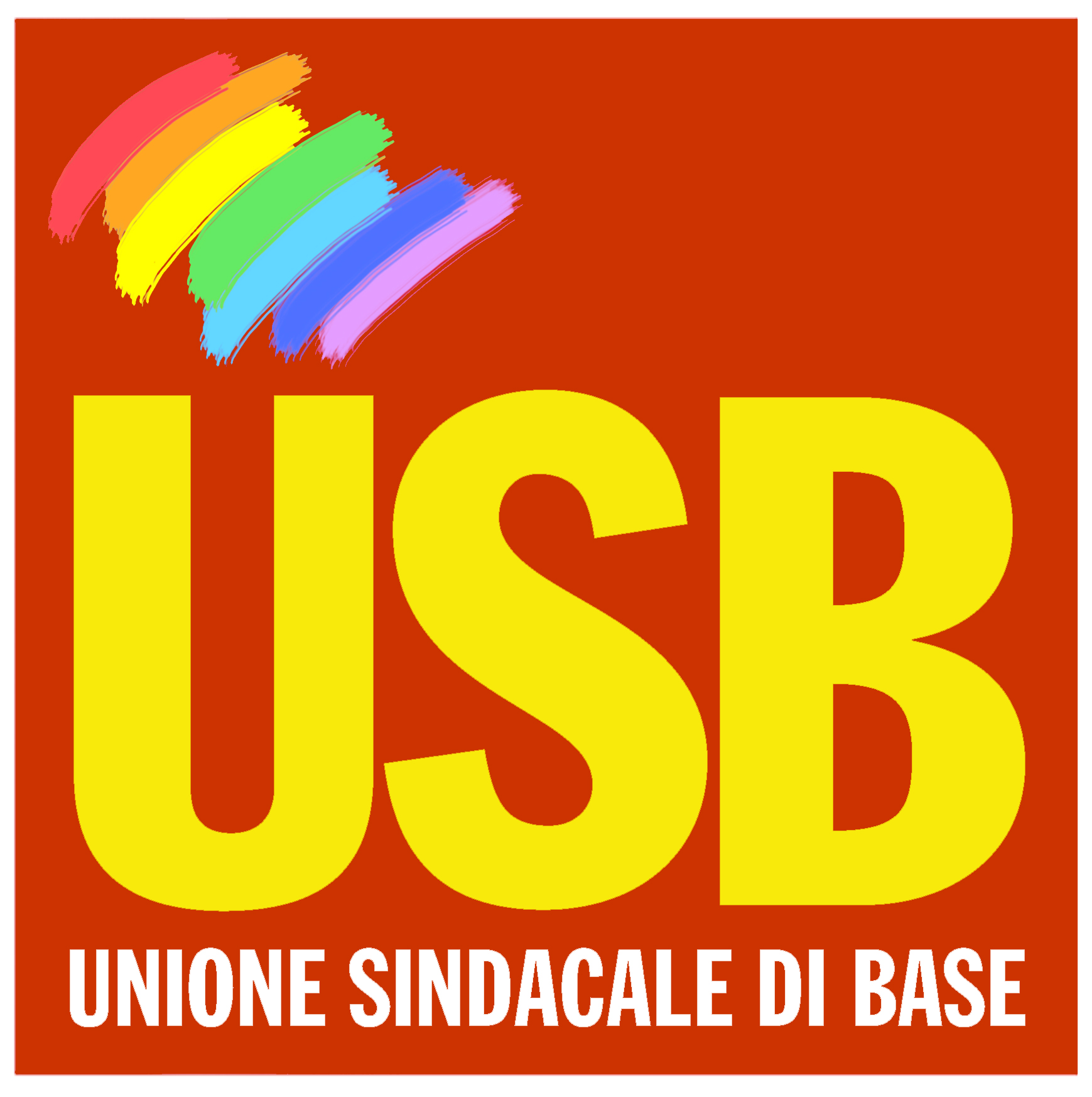 USB Pubblico Impiego - Ministero dell'Economia e delle Finanze: NASCE L ...